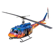 Revell 03867 1/32 Bell UH-1D Goodbye Huey