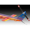 Revell 03867 1/32 Bell UH-1D Goodbye Huey