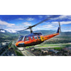 Revell 03867 1/32 Bell UH-1D Goodbye Huey