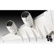 Revell 03872 1/144 Airbus A380-800 Lufthansa