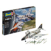 Revell 03941 1/72 F-4J Phantom US Navy