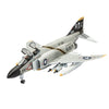 Revell 03941 1/72 F-4J Phantom US Navy