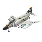 Revell 03941 1/72 F-4J Phantom US Navy