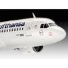 Revell 1/144 Airbus A320neo Lufthansa New Livery