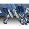 Revell 03955 1/72 F4U Corsair
