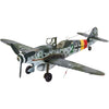 Revell 03958 1/48 Messerschmitt BF 109 G-10