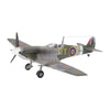 Revell 04164 1/72 Spitfire Mk. VB