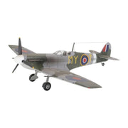 Revell 04164 1/72 Spitfire Mk. VB