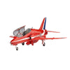 Revell 04284 1/32 BAE Systems Hawk T.1A "Red Arrows"