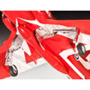 Revell 04284 1/32 BAE Systems Hawk T.1A "Red Arrows"