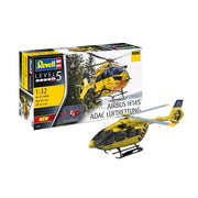 Revell 04969 1/32 H 145 ADAC/REGA