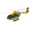 Revell 04969 1/32 H 145 ADAC/REGA
