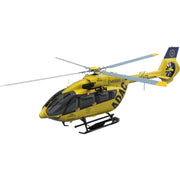 Revell 04969 1/32 H 145 ADAC/REGA