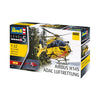 Revell 04969 1/32 H 145 ADAC/REGA