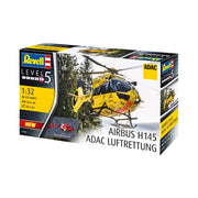 Revell 04969 1/32 H 145 ADAC/REGA