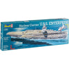 Revell 05046 1/720 USS Enterprise