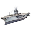 Revell 05046 1/720 USS Enterprise