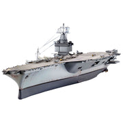 Revell 05046 1/720 USS Enterprise