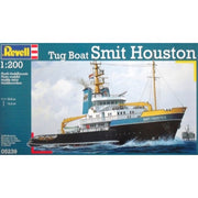 Revell 05239 1/200 Smit Houston Tug Boat
