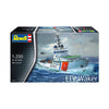 Revell 05240 1/200 ETV Waker Netherlands Coast Guard Emergency Towing Vessel