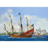Revell 05414 1/150 Swedish Regal Ship Vasa