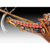 Revell 05414 1/150 Swedish Regal Ship Vasa