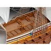 Revell 05414 1/150 Swedish Regal Ship Vasa