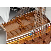 Revell 05414 1/150 Swedish Regal Ship Vasa