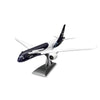 Revell 05612 1/144 A350-900 Lufthansa 100 Years