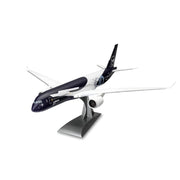 Revell 05612 1/144 A350-900 Lufthansa 100 Years