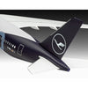Revell 05612 1/144 A350-900 Lufthansa 100 Years