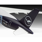 Revell 05612 1/144 A350-900 Lufthansa 100 Years