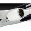 Revell 05612 1/144 A350-900 Lufthansa 100 Years