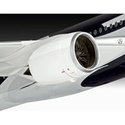 Revell 05612 1/144 A350-900 Lufthansa 100 Years