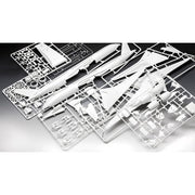 Revell 05612 1/144 A350-900 Lufthansa 100 Years