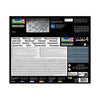 Revell 05613 1/72 Blue Angels 80 Years F/A-18E + F6F-5 Hellcat