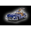 Revell 05614 1/24 Mercedes-Benz 300 SL 100 Years MB