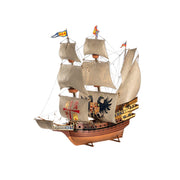 Revell 05620 1/96 Spanish Galleon