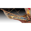 Revell 05620 1/96 Spanish Galleon