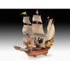 Revell 05620 1/96 Spanish Galleon
