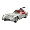 Revell 05633 1/24 1955 Mercedes-Benz 300 SLR Uhlenhaut Coupe