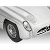 Revell 05633 1/24 1955 Mercedes-Benz 300 SLR Uhlenhaut Coupe