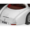 Revell 05633 1/24 1955 Mercedes-Benz 300 SLR Uhlenhaut Coupe