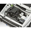 Revell 05636 1/24 Geschenkset 50 Years of VW Golf 1 Gift Set