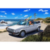 Revell 05636 1/24 Geschenkset 50 Years of VW Golf 1 Gift Set