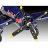 Revell 05641 1/48 Flying Bulls F4U-4 Corsair