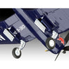 Revell 05641 1/48 Flying Bulls F4U-4 Corsair