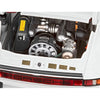 Revell 05646 1/24 50 Years of Porsche 911 G-Model Cabriolet Gift Set