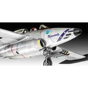 Revell 05650 1/48 75th Anniversary Northrop F-89 Scorpion