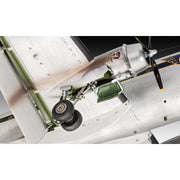 Revell 05652 1/72 75th Anniversary Berliner Luftbrucke